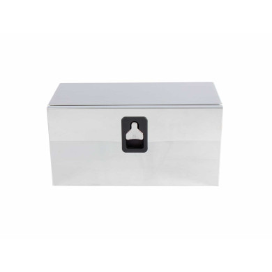 BEVOBOX rustfri-bund.900x600x600