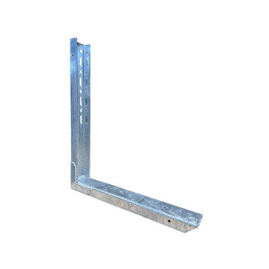 Oppheng forsterket varmgalv toradet