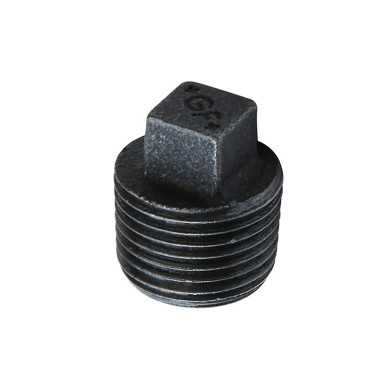 Prop støbt 1/2" - 1031227