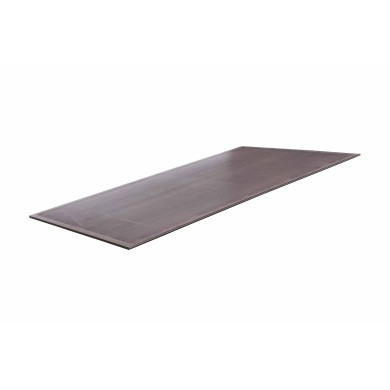 Kosideck Buche Tg2 27mm 1500x2500