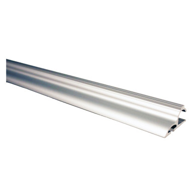 Profil for stænklap 2500 mm - 43902N