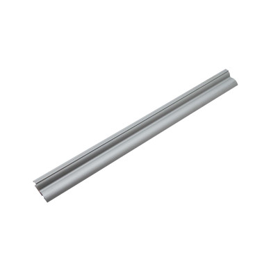 Profil f. stænklap 700 mm - 43903