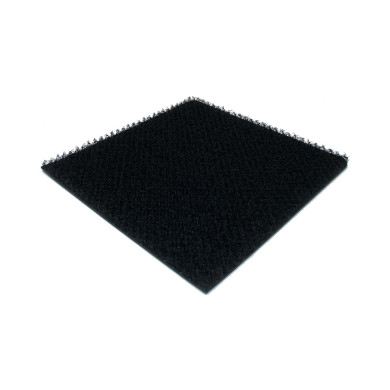 Anti Spray flap W650 x L920mm