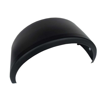 Plastskærm 595/1020/1580  HL42A