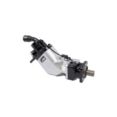 Parker F3-081-R-510 Kolbenpumpe