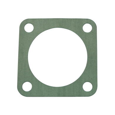 Pakning til pumpeflange ISO/PTO - ISO 7653 1985