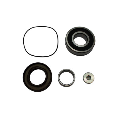 Pakningssæt til Parker F1 serie, alle størrelser, 3780862