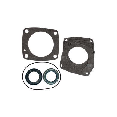 Pakningssæt til Parker F2 serie, alle størrelser, 3783307