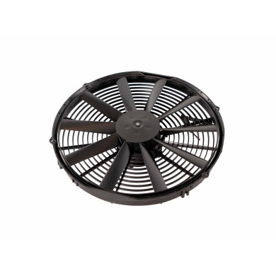 Ventilator VA18-BP70/LL-86A D385 24V