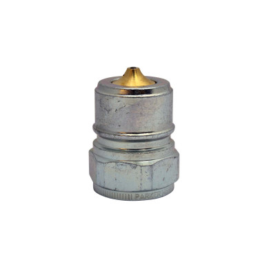 Lynkobling HydrEliminator- 3/4"Plugg