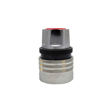 Lynkobling HydrEliminator- 1"Kobl