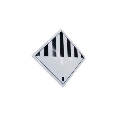 Forsk.farl.stoffer 25x25 Kl.9 - F0900