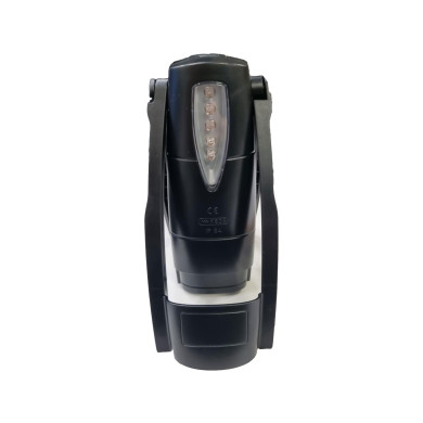 Advarselsblink gnistfri ADR - 80981