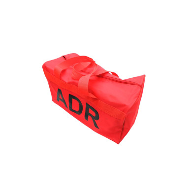 Taske nøgen ADR - 89551