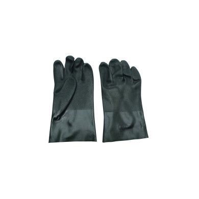 Pvc handsker  ADR - 89552