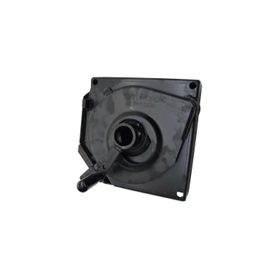 Autonordic båndstrammer U. bånd - 80150    - Bånd for denne brug nr. 660087