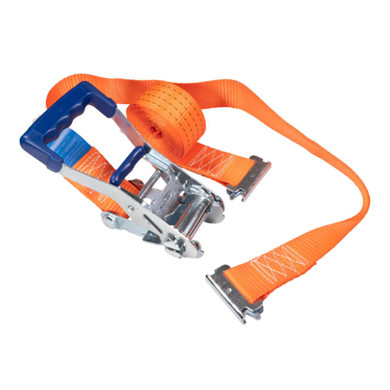 Surringsbånd 5 Ton 4m totallængde.