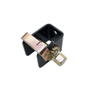 Laststrammer 95 mm u/bånd - Brudstyrke 5T - Lc 2500 kg - 7047