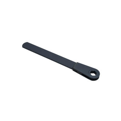 Nøgle for laststrammer 28 mm - 7060