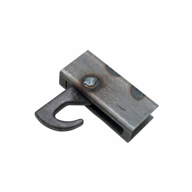 Surringskrog, 150x67x37mm, 8.000 kilo