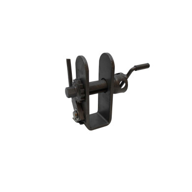 Laststrammer 5 tons u/bånd