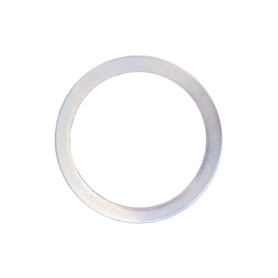 Distansering for containerlås ø114x5 mm - 905000188