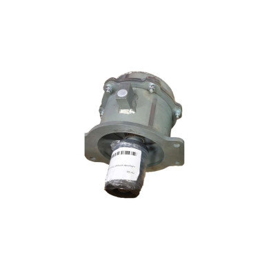 Luftcyl . 70mm træk/kærre uden lås