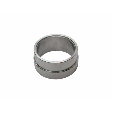 Schweissbuchse f. Zuggabel 016385109