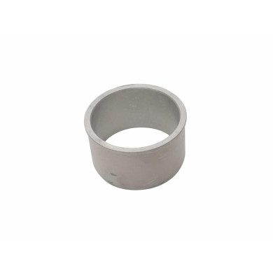 Bøsning  - Zugabel 016385209