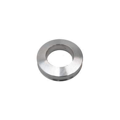 Zugösenuchse 57,5 mm