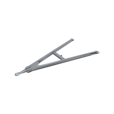 GNZ 50 2300mm cc1050mm, Briab