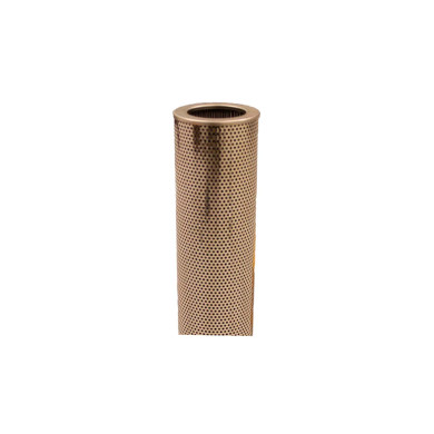 Filter element FC1075.Q010.BS LP  - 1181781075-01