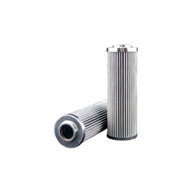 Parker filter Element. parfit. 20my - 938309Q