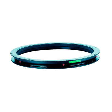 Jost Kugledrejekrans 90/1100.18.