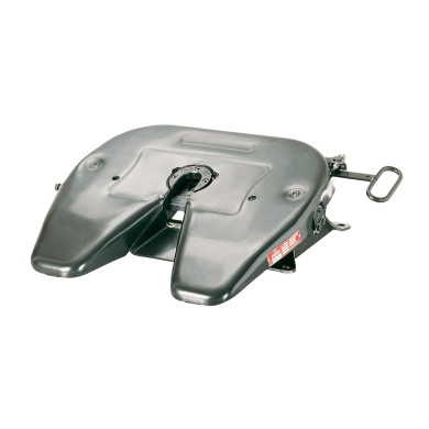 Skammel 2" JSK 36 DV 1 J Højde:172 mm