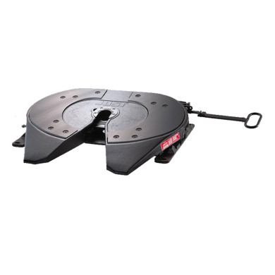 Reperationssæt skammel bøsninger JSK37E - Jost SK 3121-61