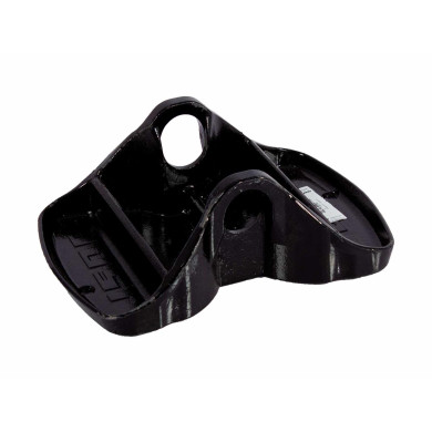 TC-Fod til Jost støtteben