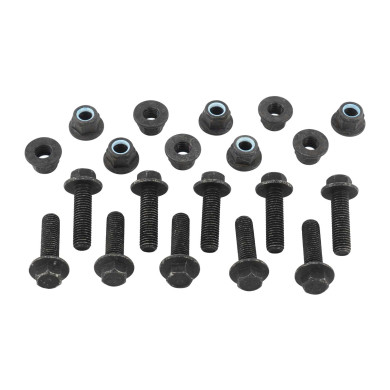 Schraubensatz M16X50 10-Stück - VBG 21-204700