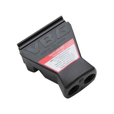 Stecker 14 Polig - VBG 28-036000