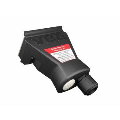 Kontakthanske 14 Polet ADR - VBG 28-036100