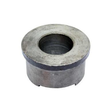 Bøsning med spor - AT20006 - Bøsning for 734100