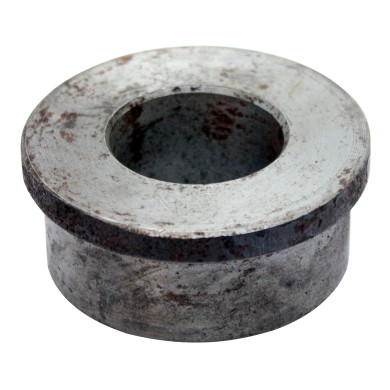 Bøsning uden spor - AT20007 - Bøsning for 734100