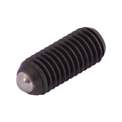 M10 trykskrue Unbraco 731141 - 731141