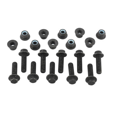 Schraubensatz M14 X50 10 Stck - VBG 21-738400