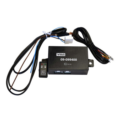 VBG Blinkerset - VBG 09-099200