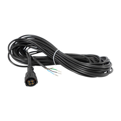 Kabel 16m - VBG 09-182500