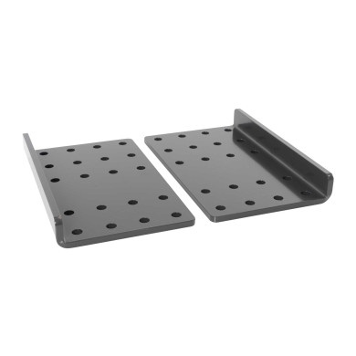 Seitenplattensatz EDS Volvo/RVI - VBG (20-105978+20-106078=20-111878)