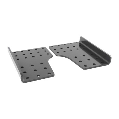 Seitenplattensatz EDH-3 Scania, Querträger hoho montage - VBG 21-213678