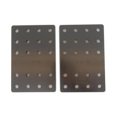 Seitenplattensatz EDS - VBG 20-112278