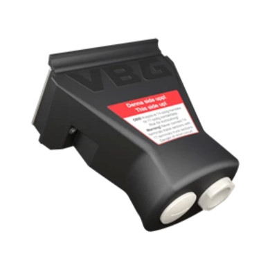 VBG Kontakthanske 22 Polet - 28-046100